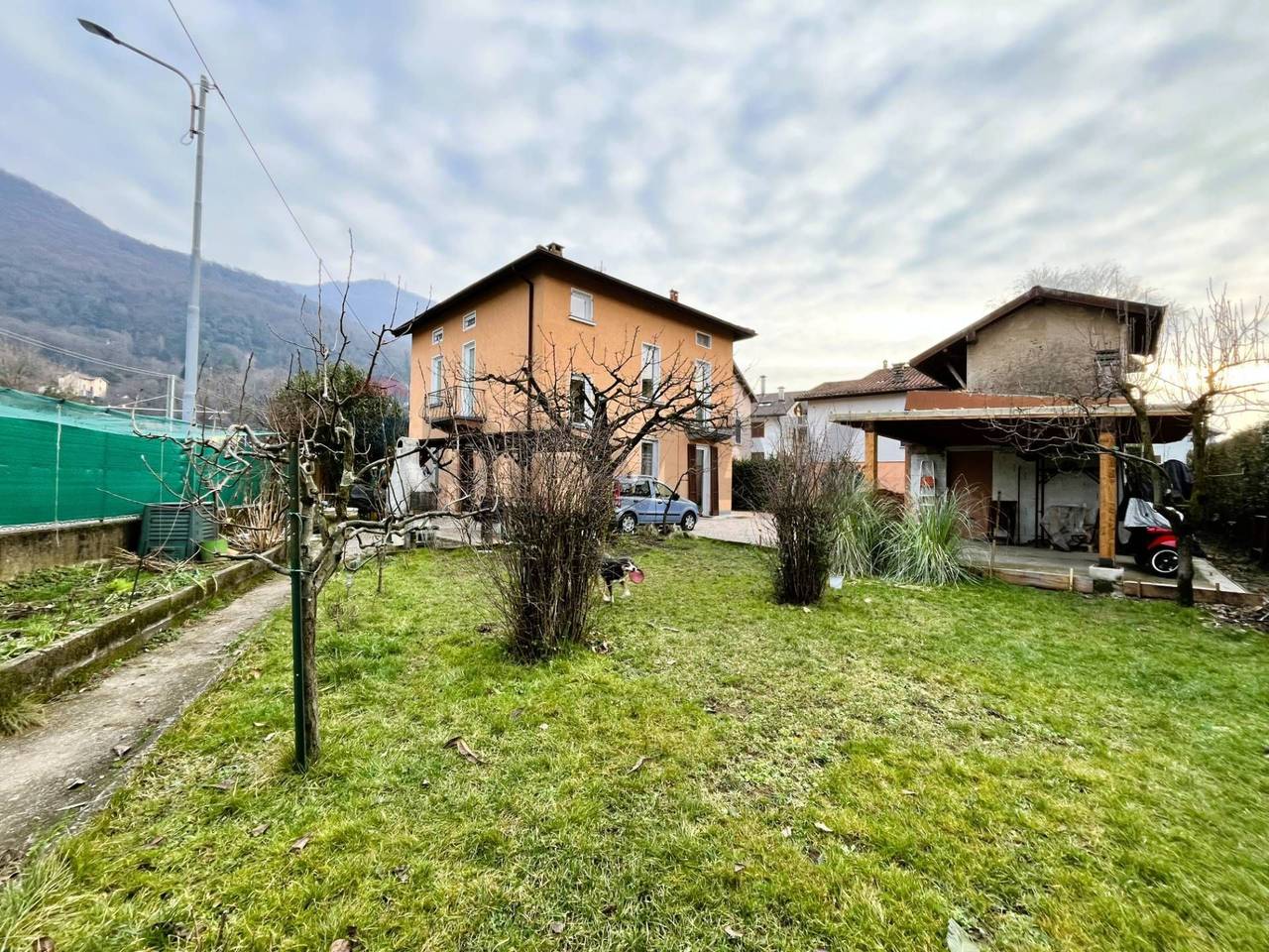 immagine annuncio 7 di 15