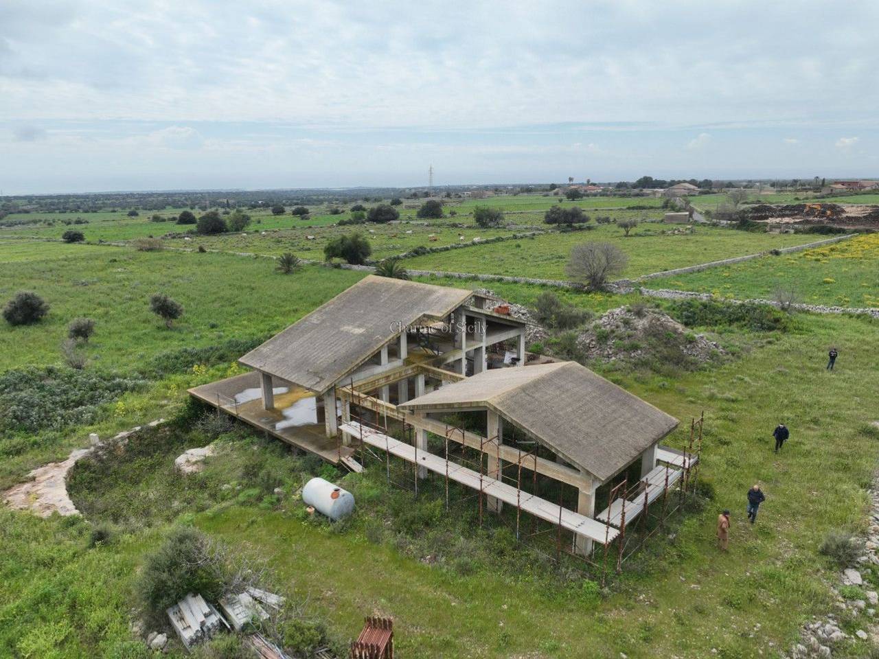 immagine annuncio 13 di 15