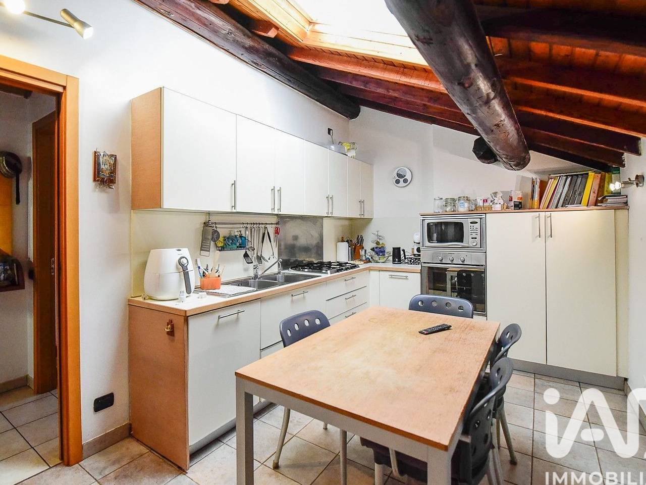 immagine annuncio 6 di 15