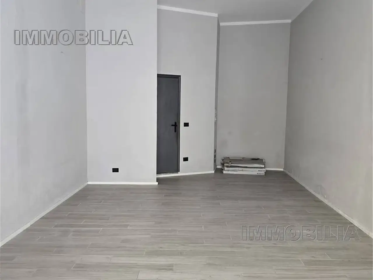 Negozio in , Sansepolcro, {3} - Foto 1