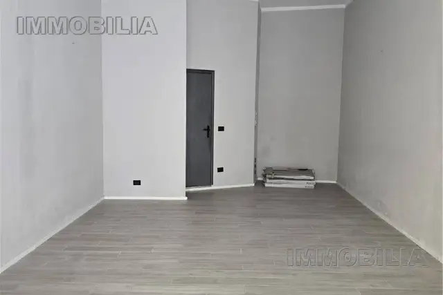 insertion image