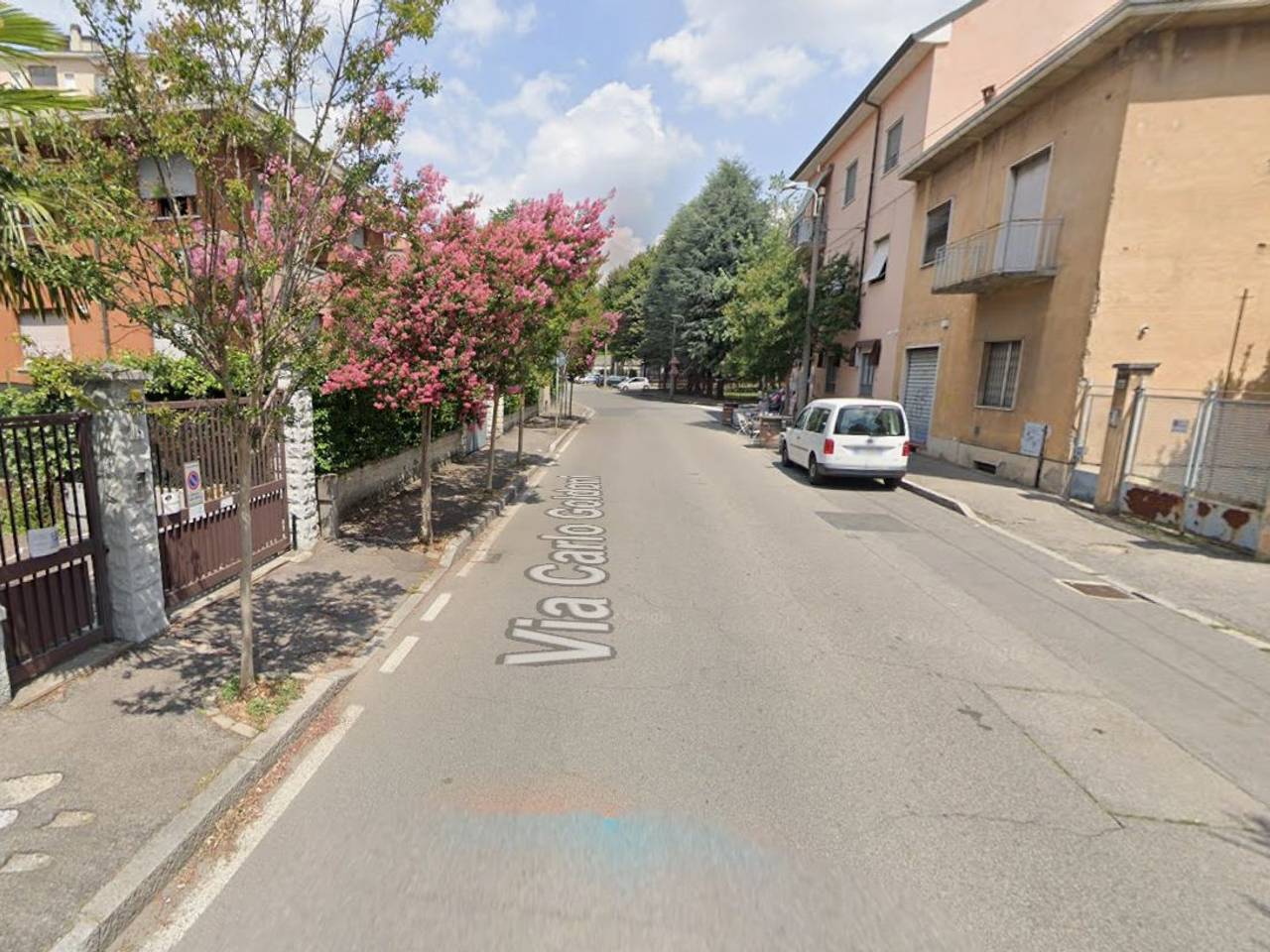 immagine annuncio 1 di 4