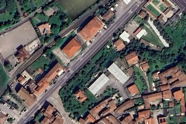 insertion image