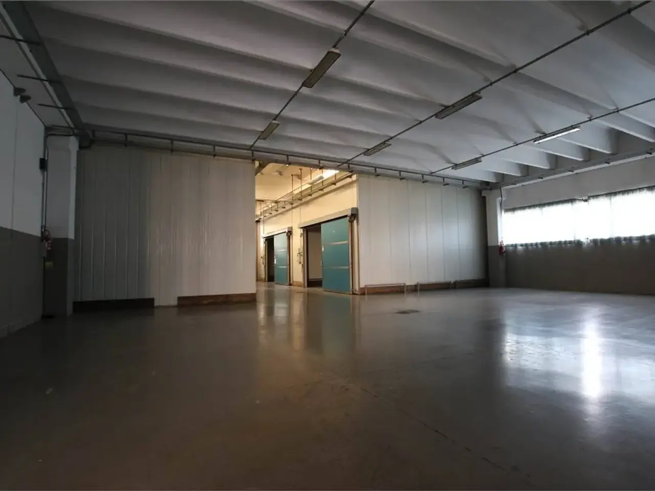 Esercizio commerciale in Strada Provinciale 55, Fauglia, {3} - Foto 2
