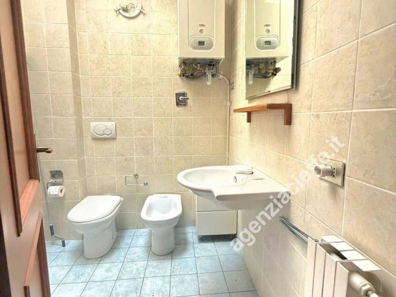 immagine annuncio 10 di 14