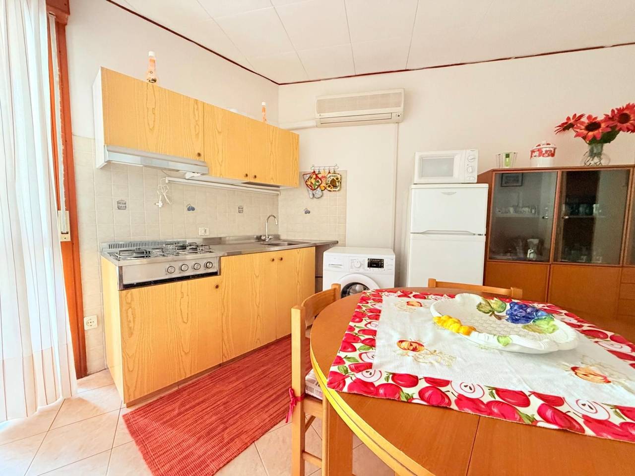 immagine annuncio 3 di 8