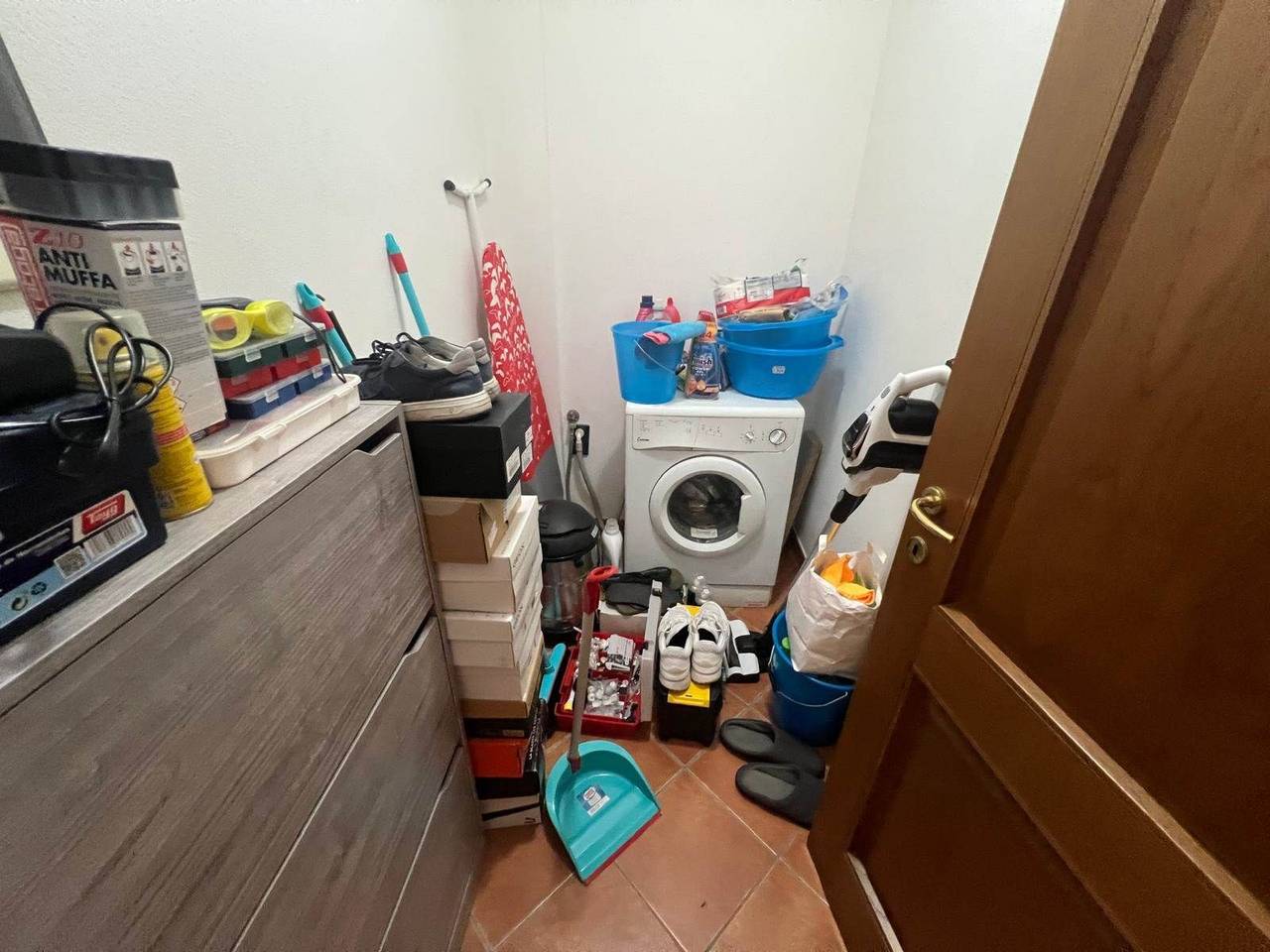immagine annuncio 7 di 9