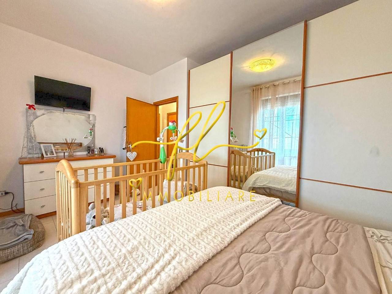 immagine annuncio 6 di 14