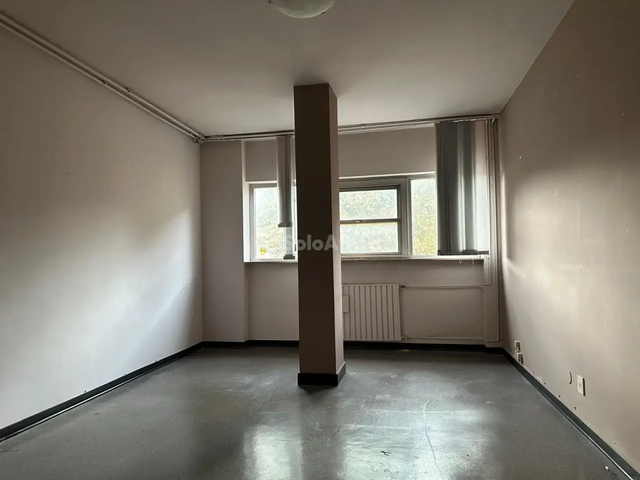 Ufficio in , San Giovanni Valdarno, {3} - Foto 1