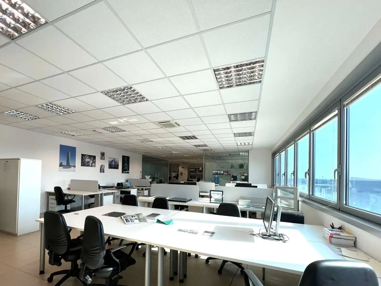 Ufficio in , Conegliano, {3} - Foto 2
