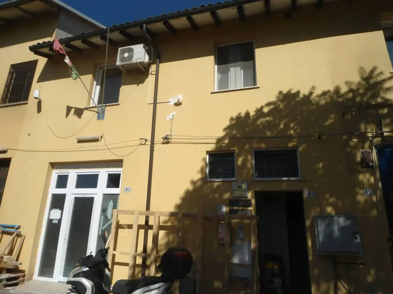 Ufficio in Via Caduti di Amola, Borgo Panigale, Bologna, Bologna, Bologna, {3} - Foto 2