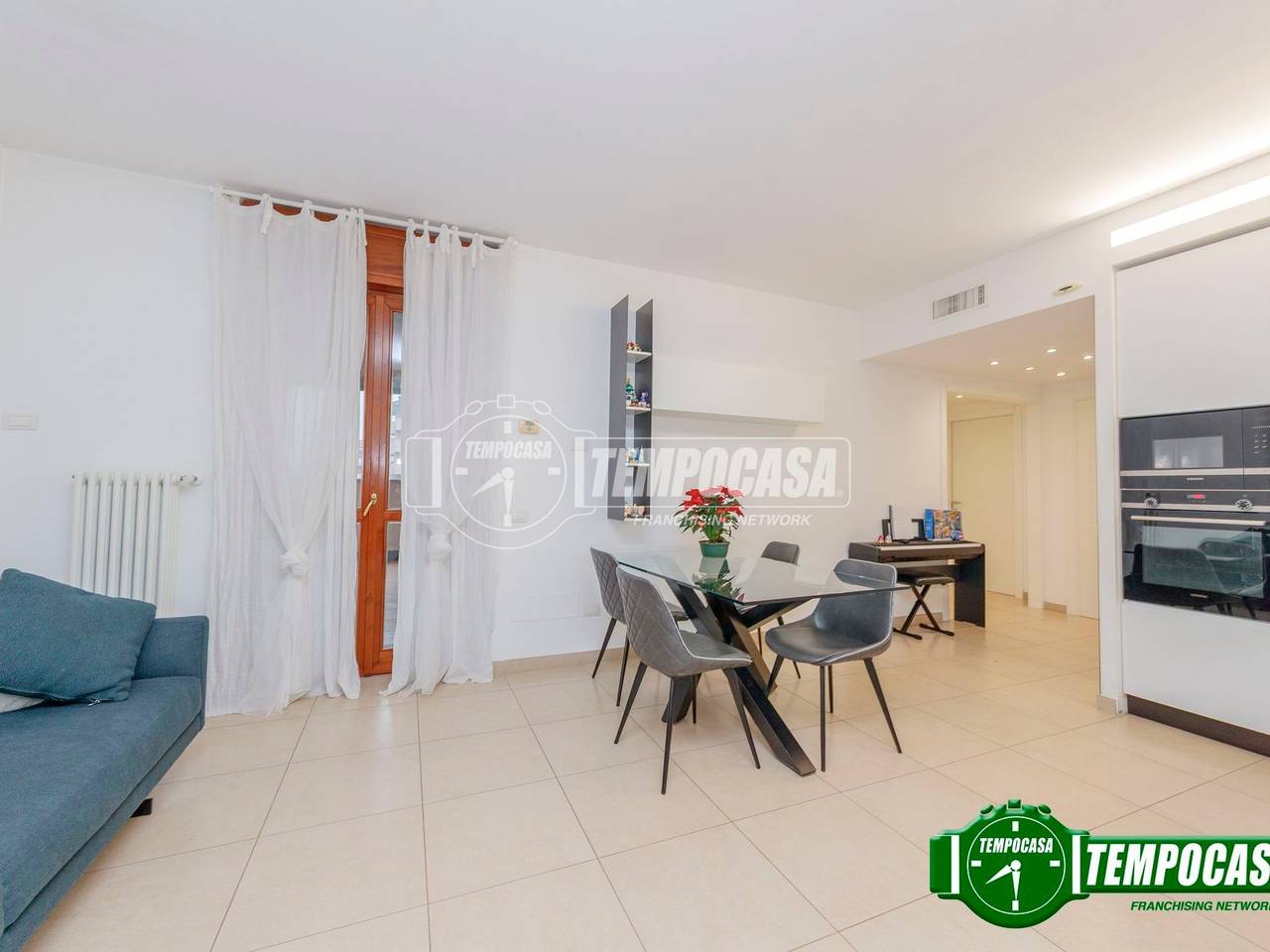 immagine annuncio 4 di 12