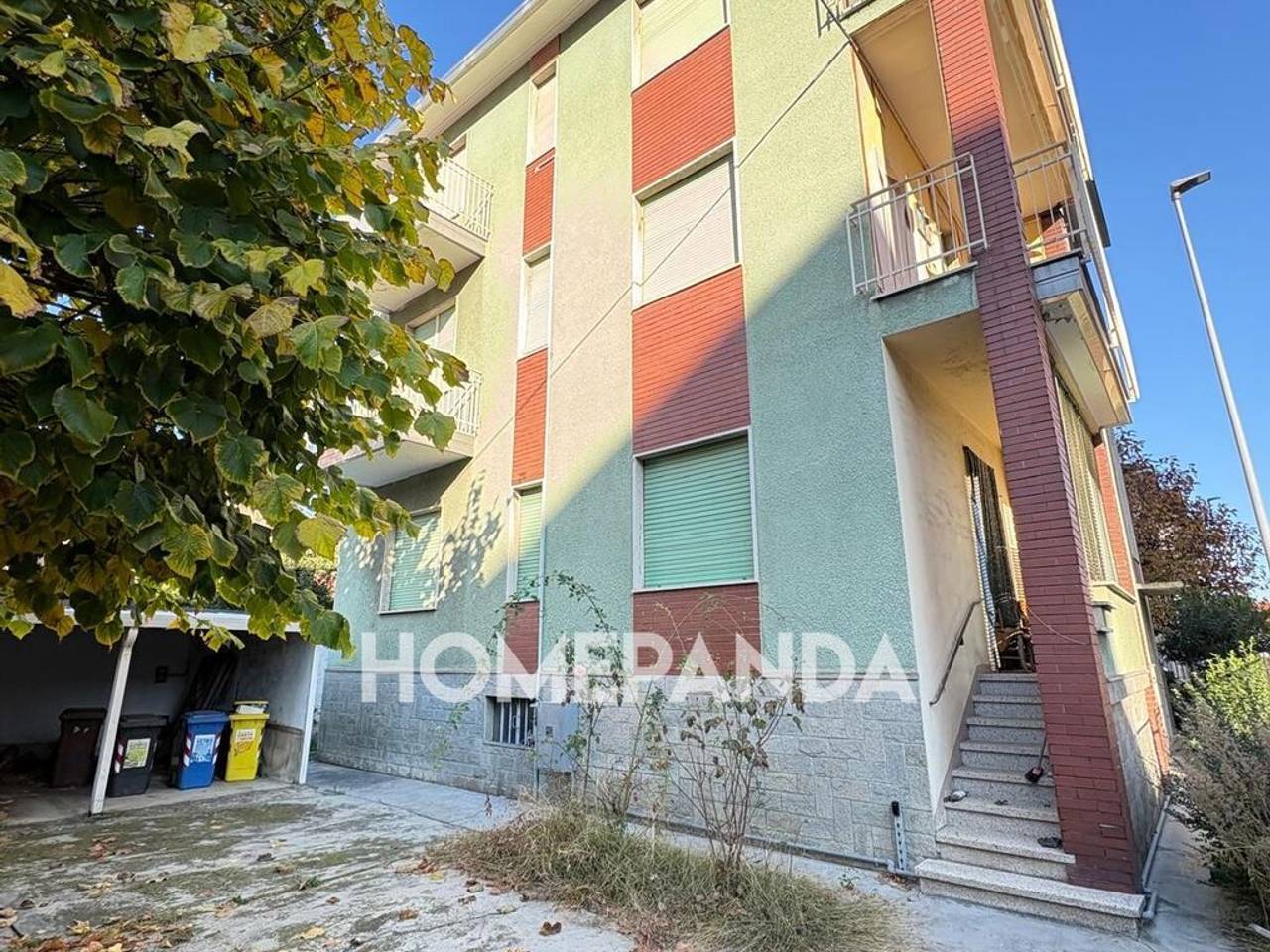 immagine annuncio 2 di 4