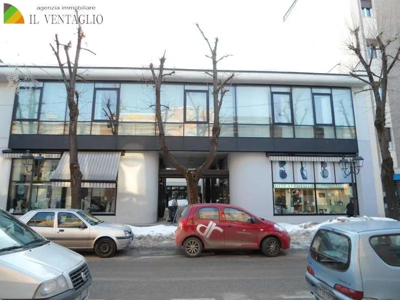 Negozio in , Sassuolo, {3} - Foto 2