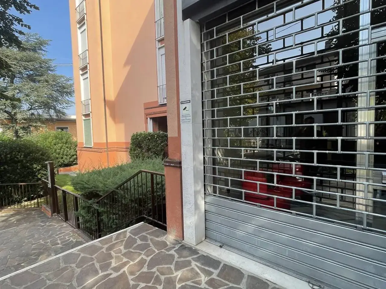 Negozio in , Desenzano Del Garda, {3} - Foto 2