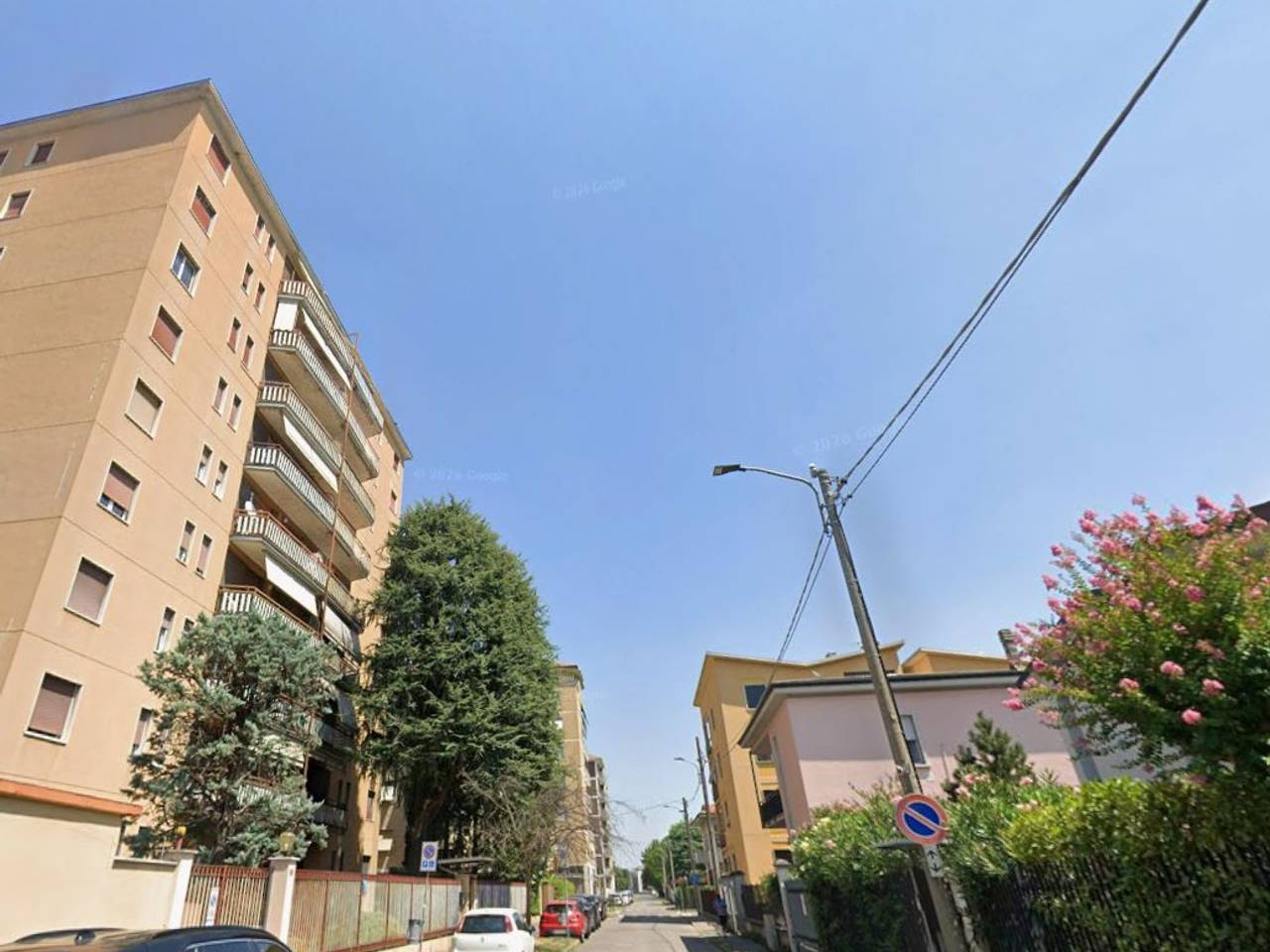 immagine annuncio 2 di 6