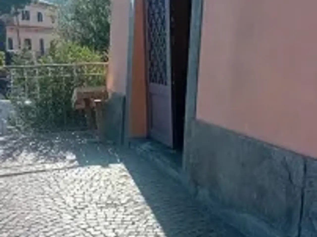Negozio in Via Roma, Monte Porzio Catone, {3} - Foto 1