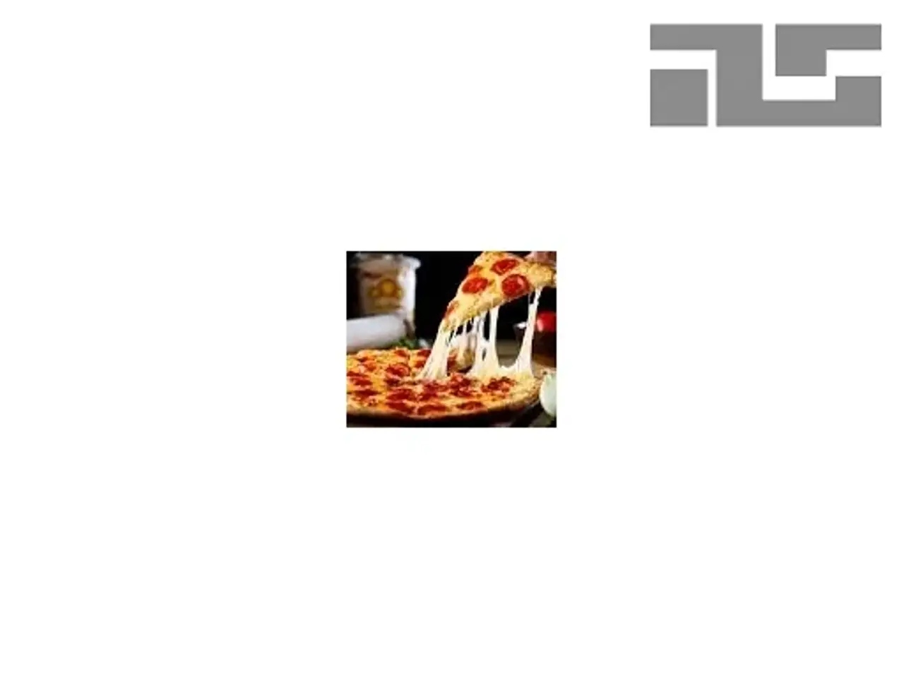 Pizzeria in , Firenze, {3} - Foto 1