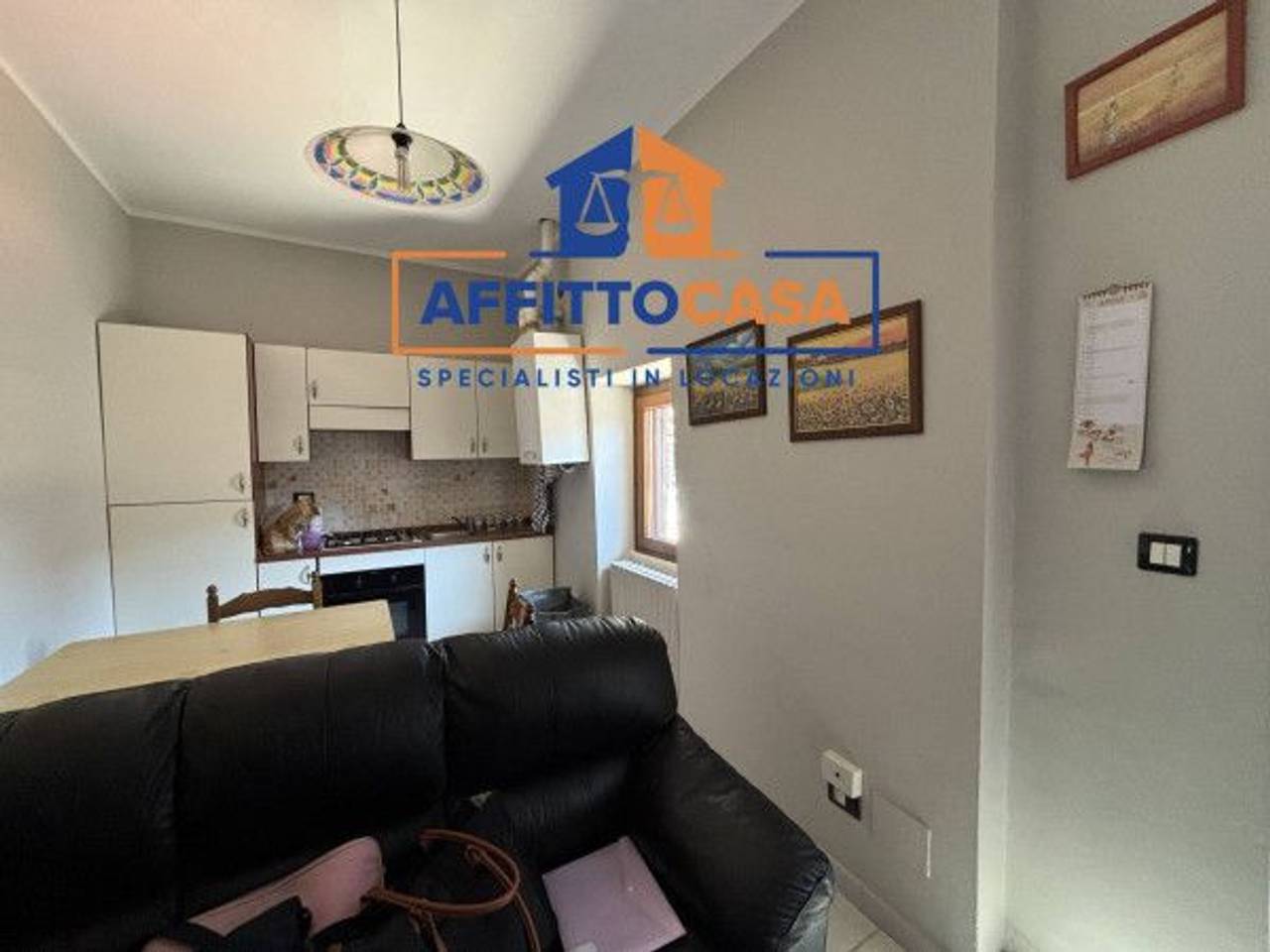 immagine annuncio 1 di 8