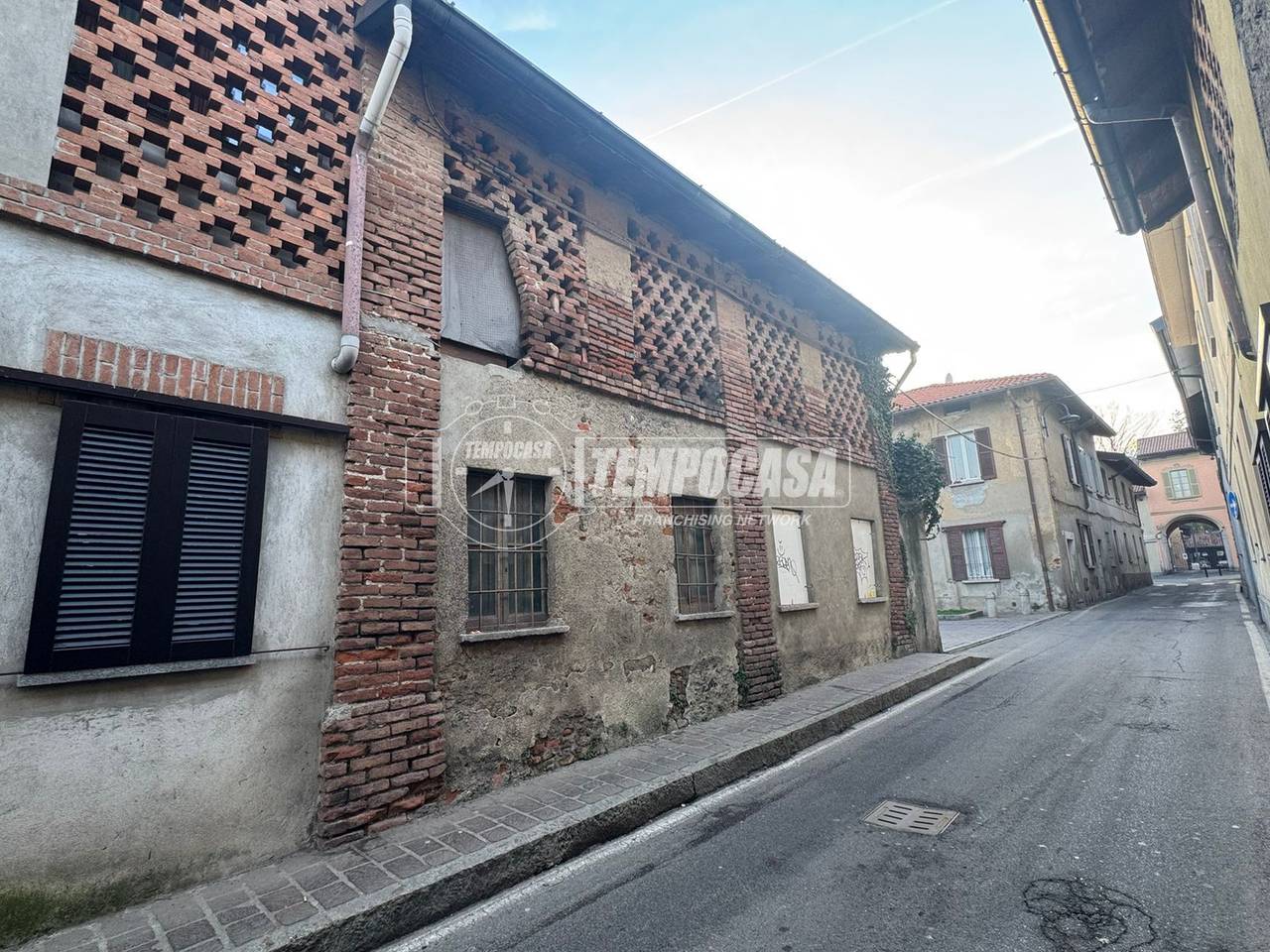 immagine annuncio 4 di 11