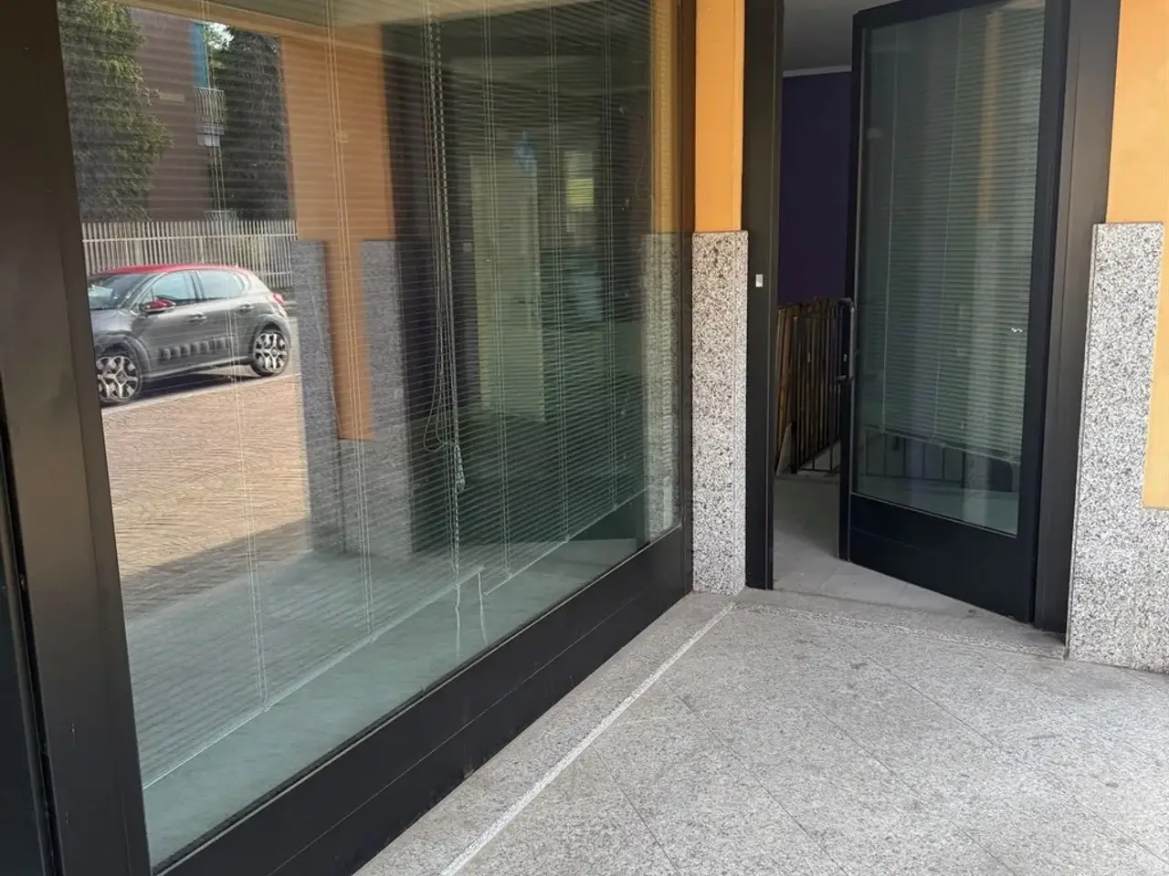 Negozio in , Santo Stefano Ticino, {3} - Foto 2