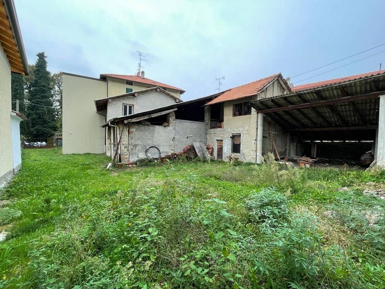 immagine annuncio 12 di 15
