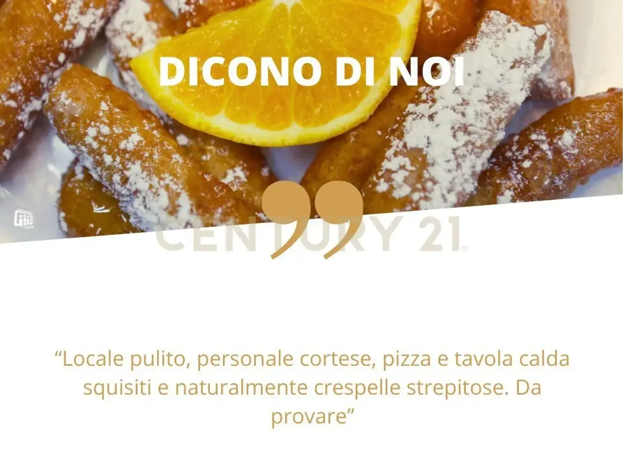 Pizzeria in Via della Regione 1, San Giovanni La Punta, {3} - Foto 2