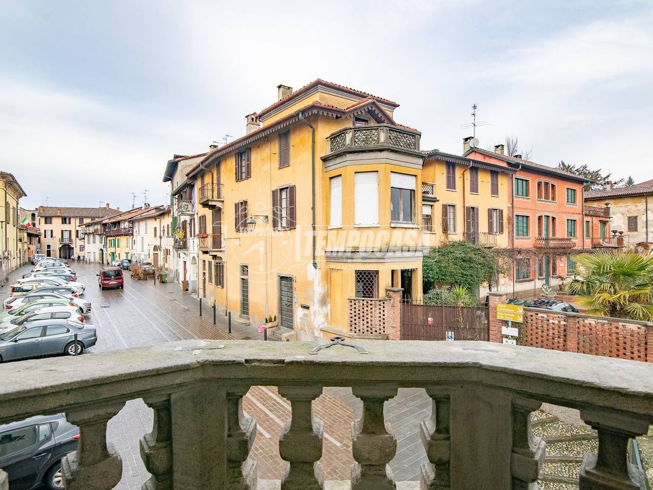 immagine annuncio 14 di 15