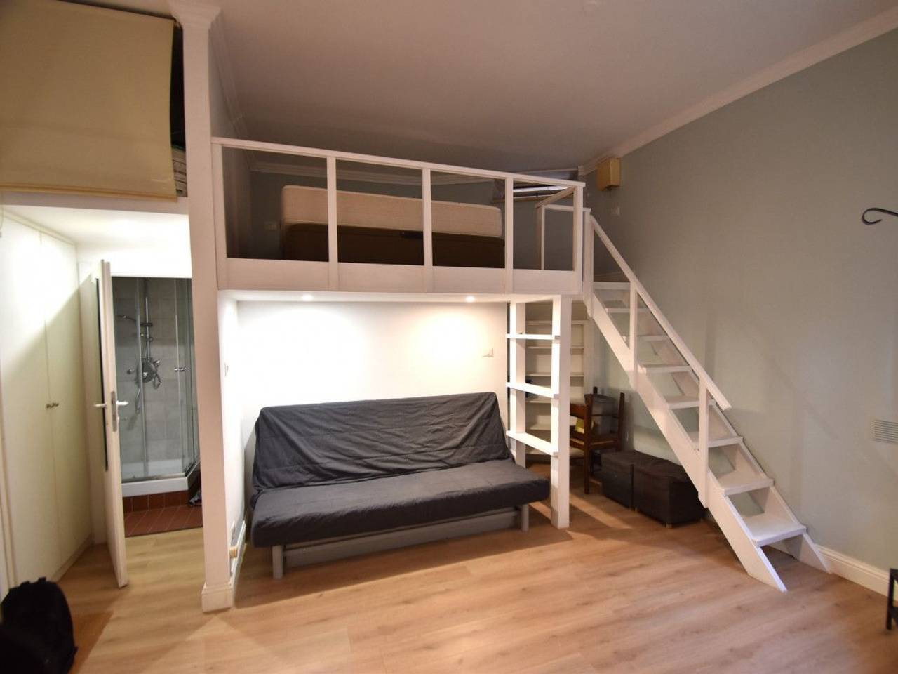 immagine annuncio 7 di 11