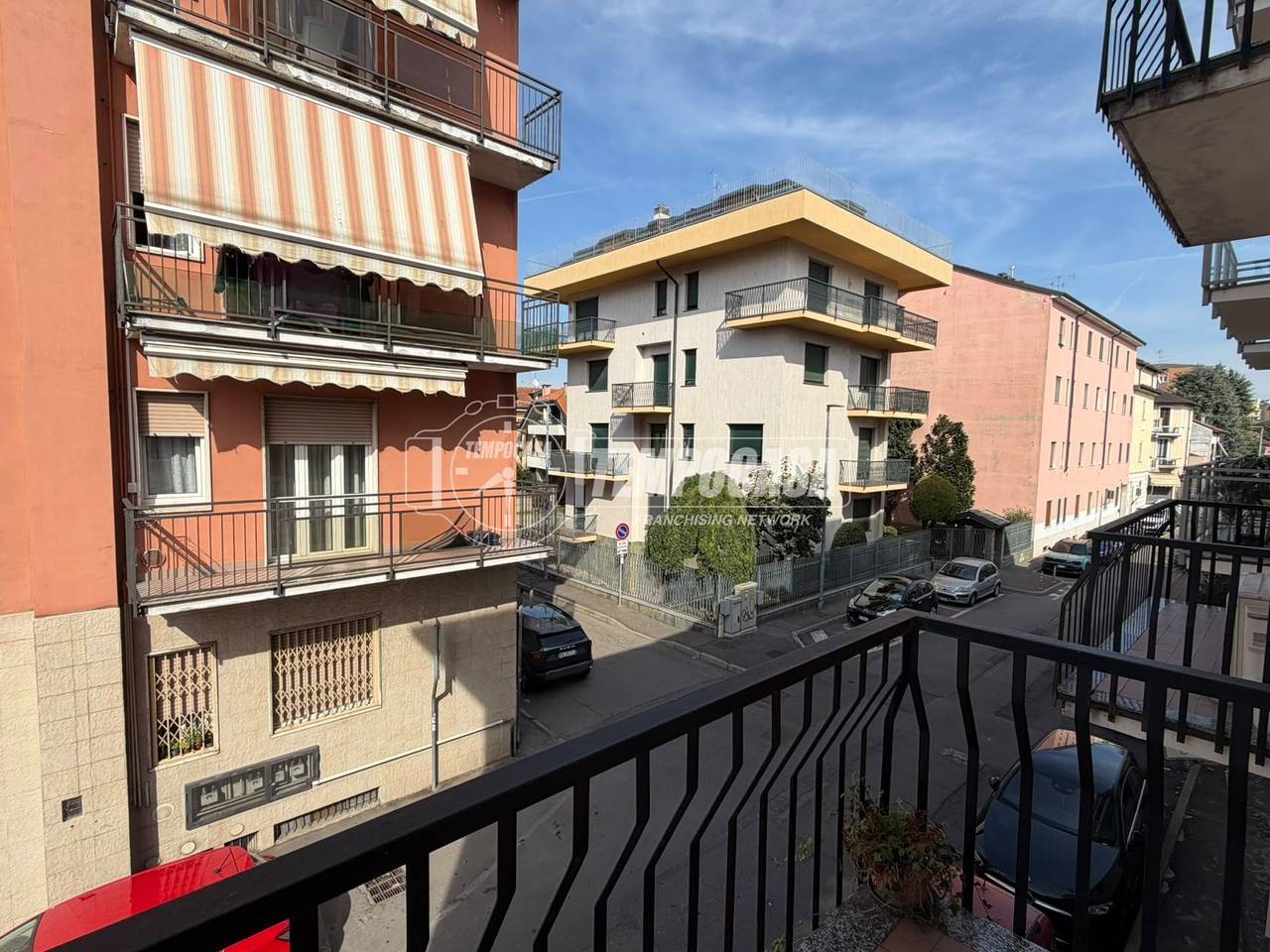 immagine annuncio 11 di 13