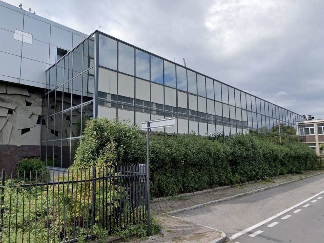 immagine annuncio 5 di 7