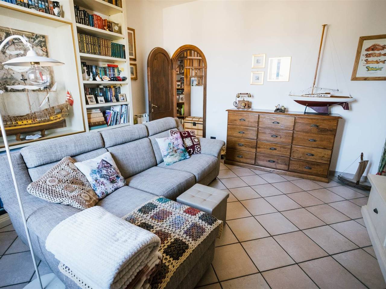 immagine annuncio 6 di 15