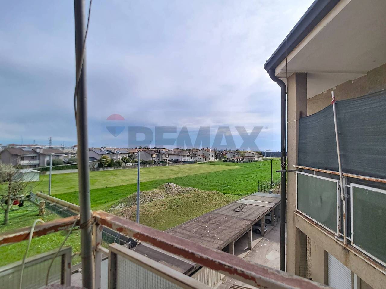 immagine annuncio 8 di 14