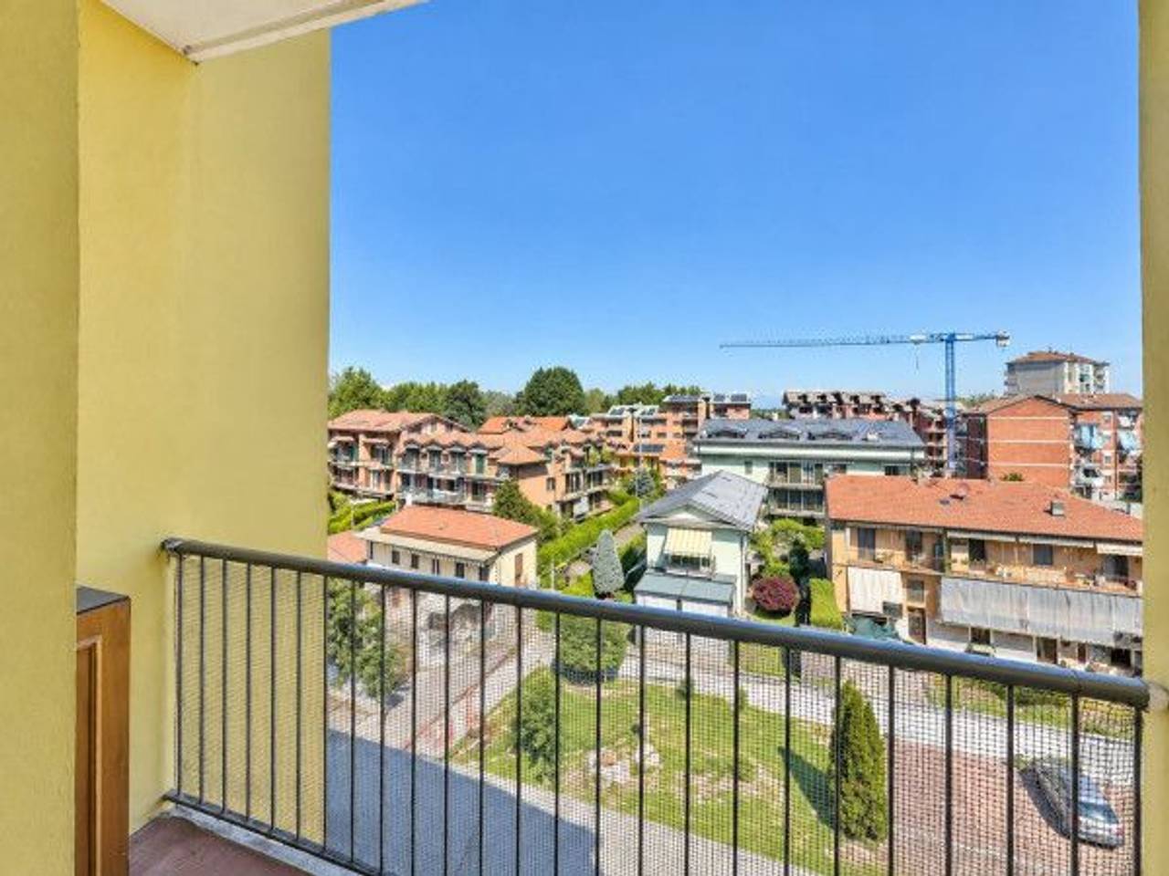 immagine annuncio 5 di 12
