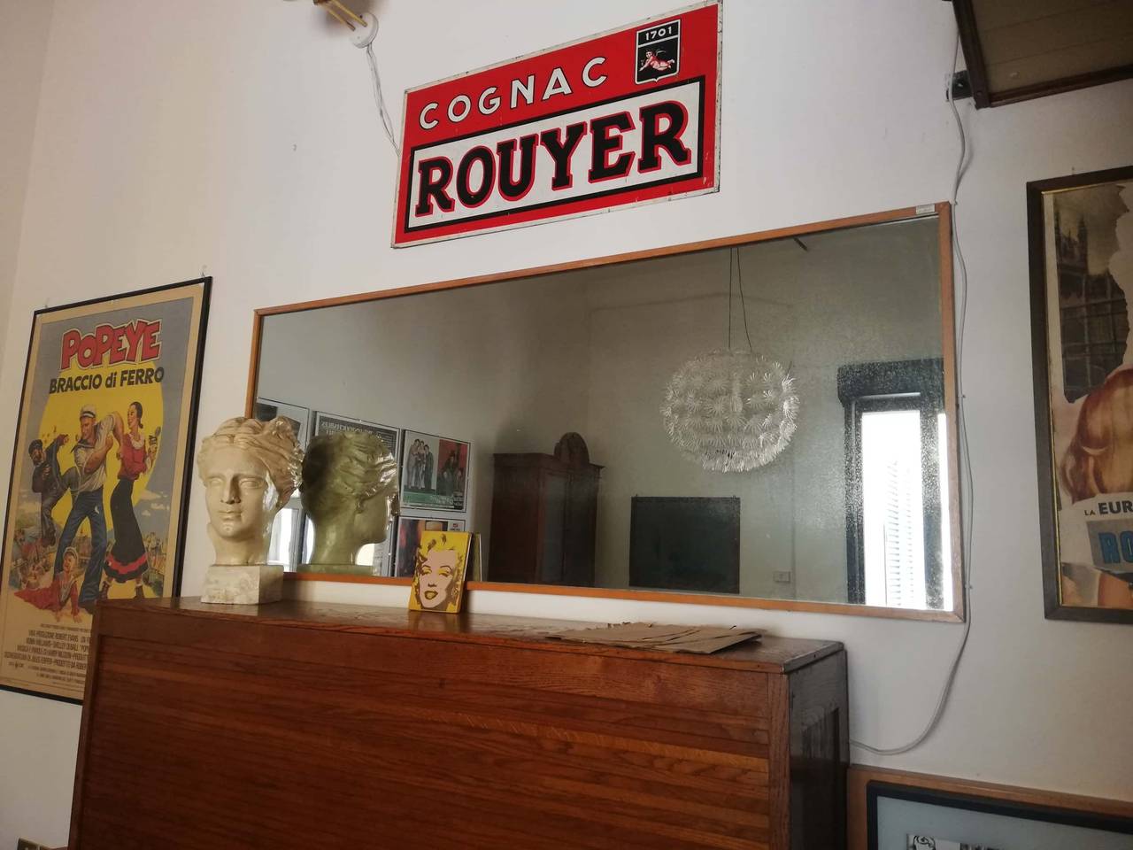 immagine annuncio 6 di 7