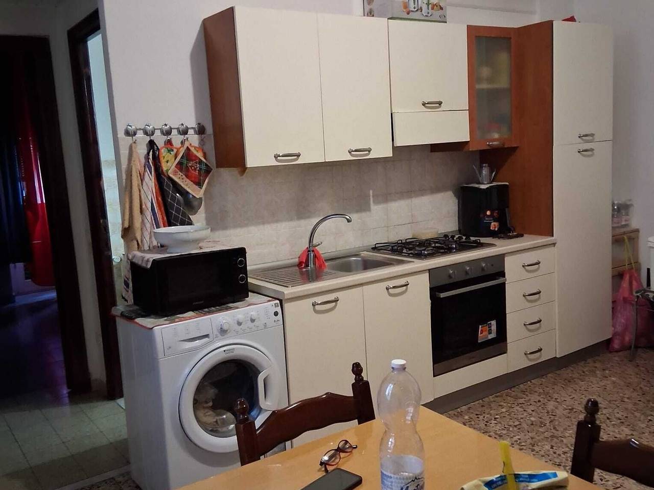 immagine annuncio 2 di 8