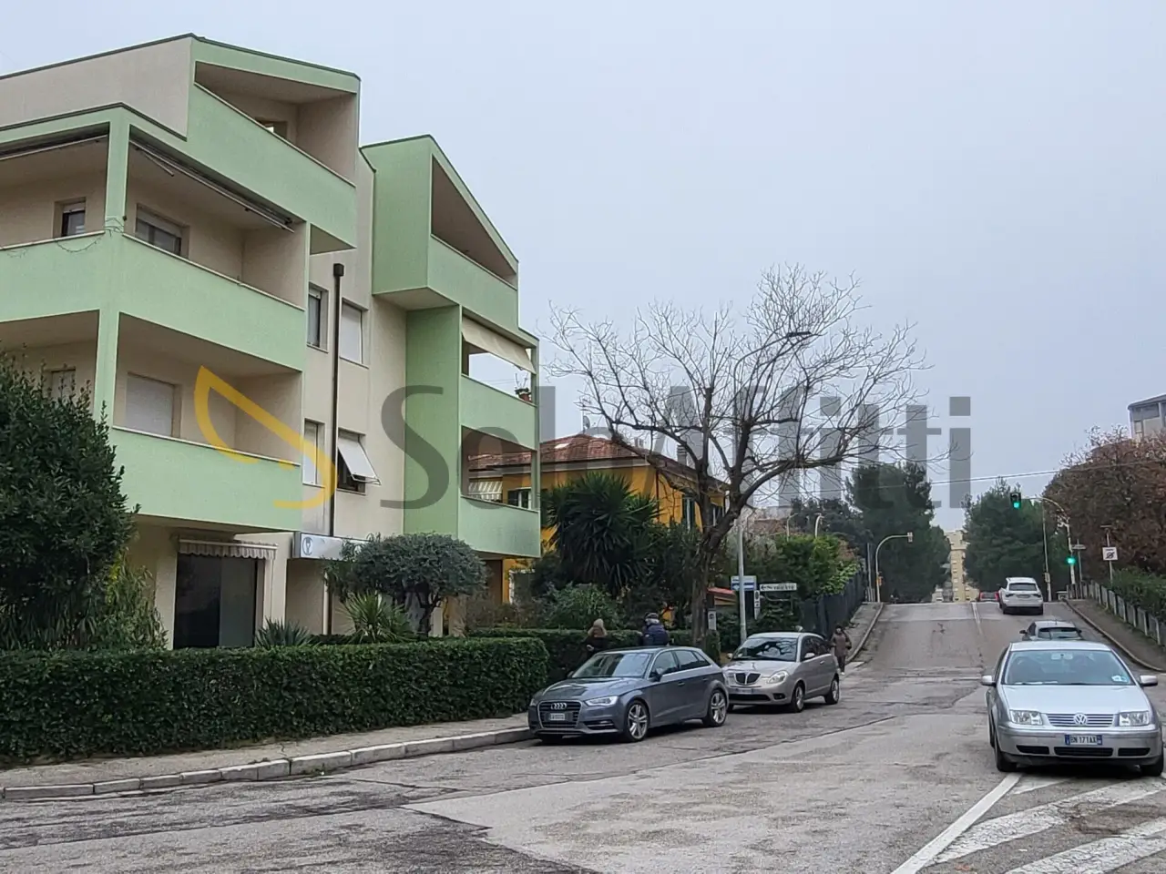 Negozio in , Senigallia, {3} - Foto 2
