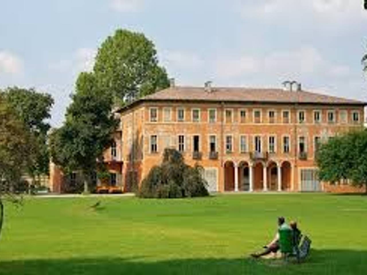 immagine annuncio 7 di 8