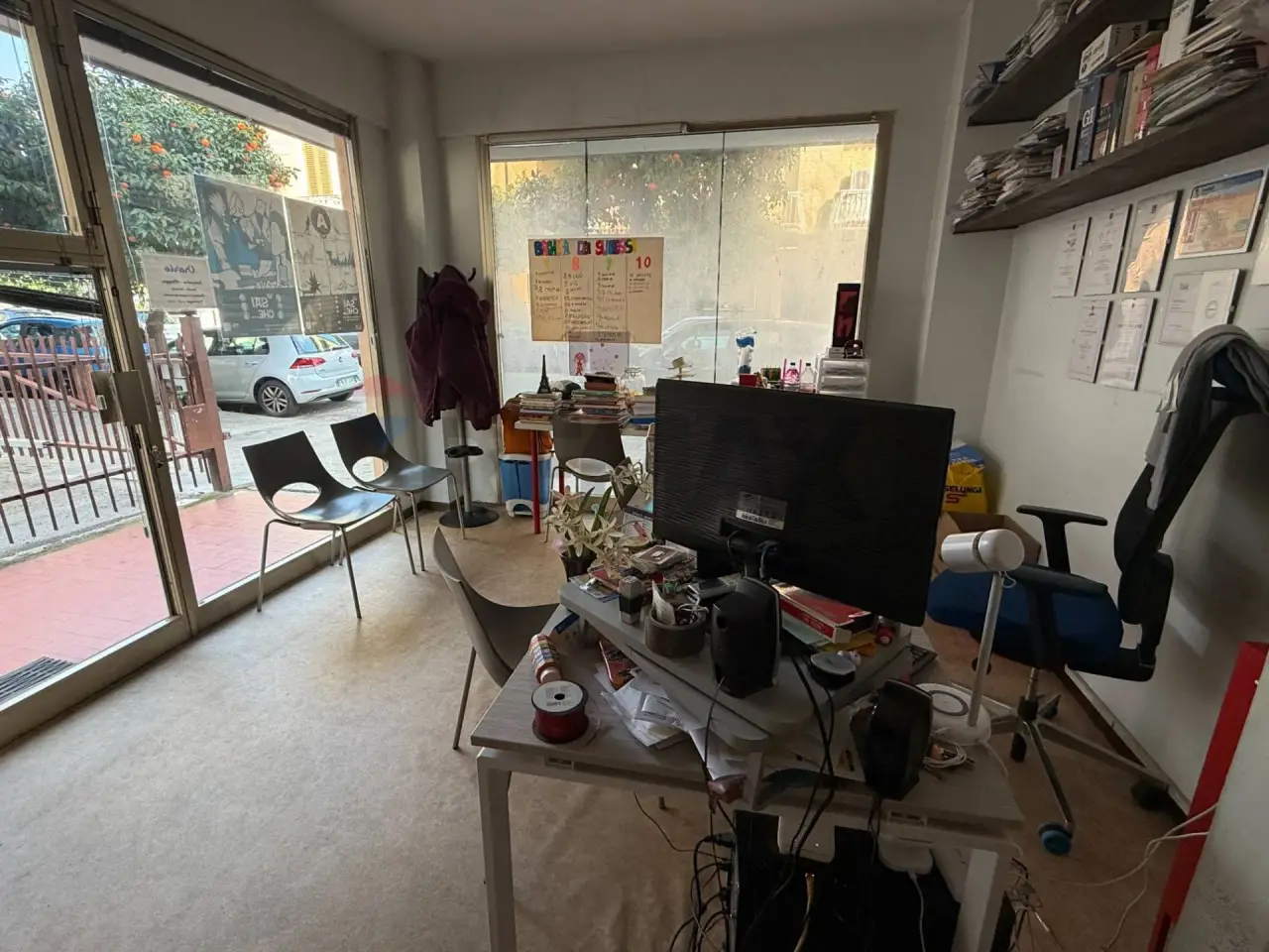 Ufficio in , Viareggio, {3} - Foto 2