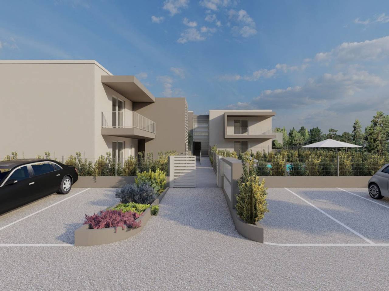 immagine annuncio 6 di 8