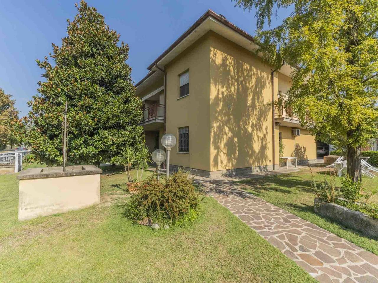 immagine annuncio 11 di 15