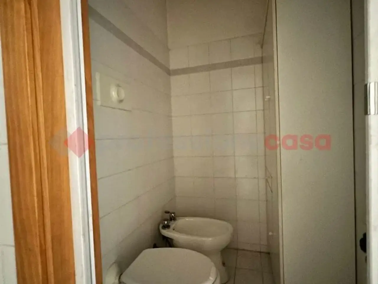 Ufficio in , Arezzo, {3} - Foto 2