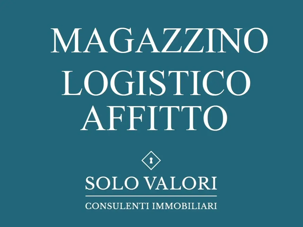 Magazzino in , Grisignano Di Zocco, {3} - Foto 1