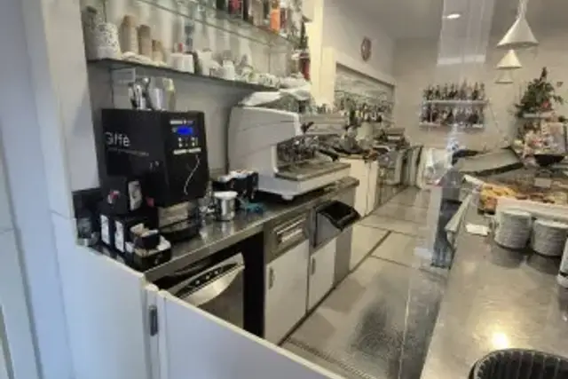 insertion image