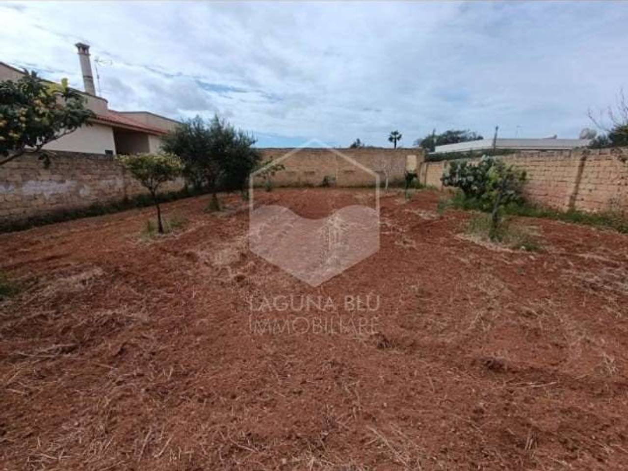 immagine annuncio 1 di 3