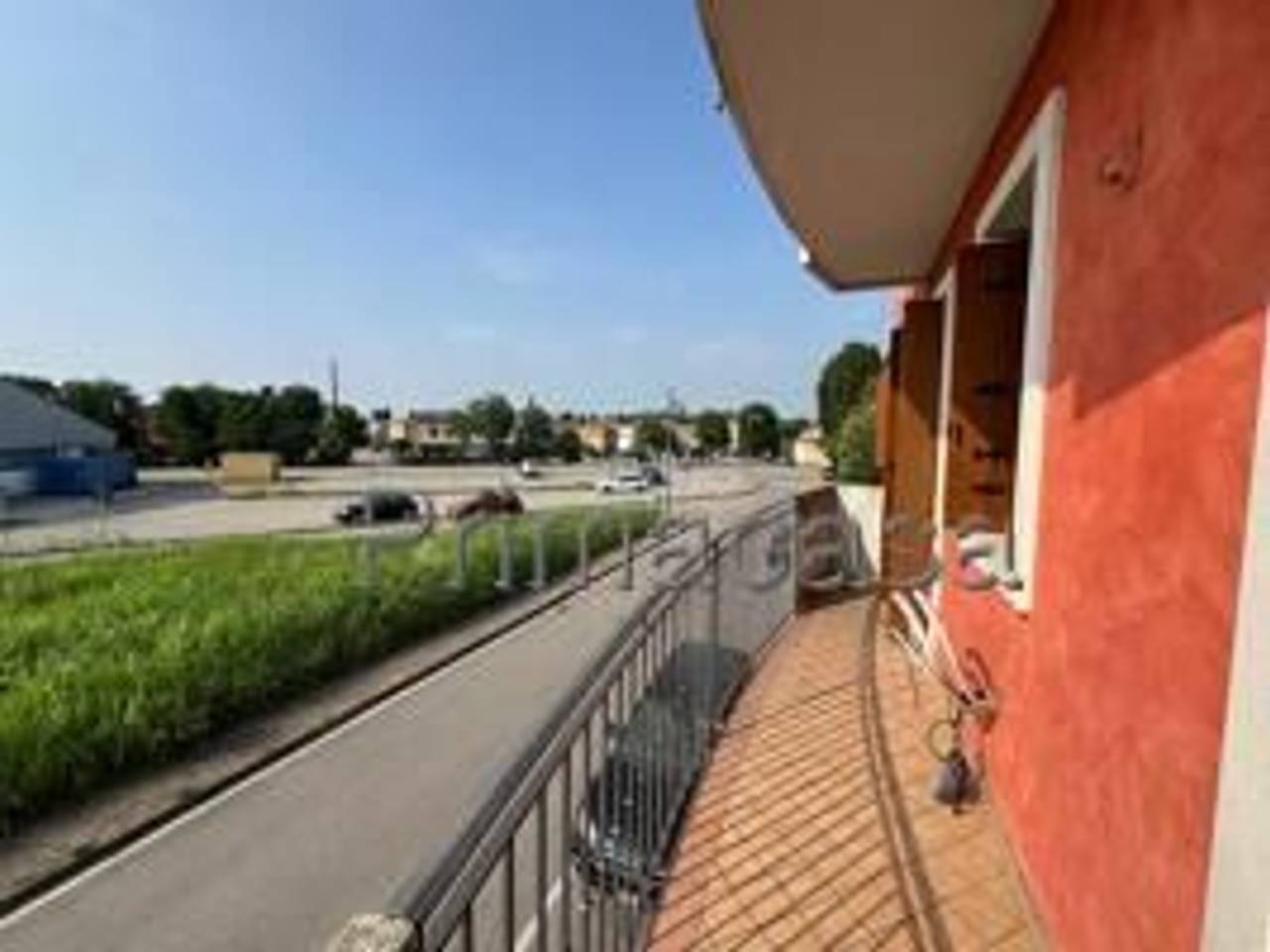 immagine annuncio 5 di 8