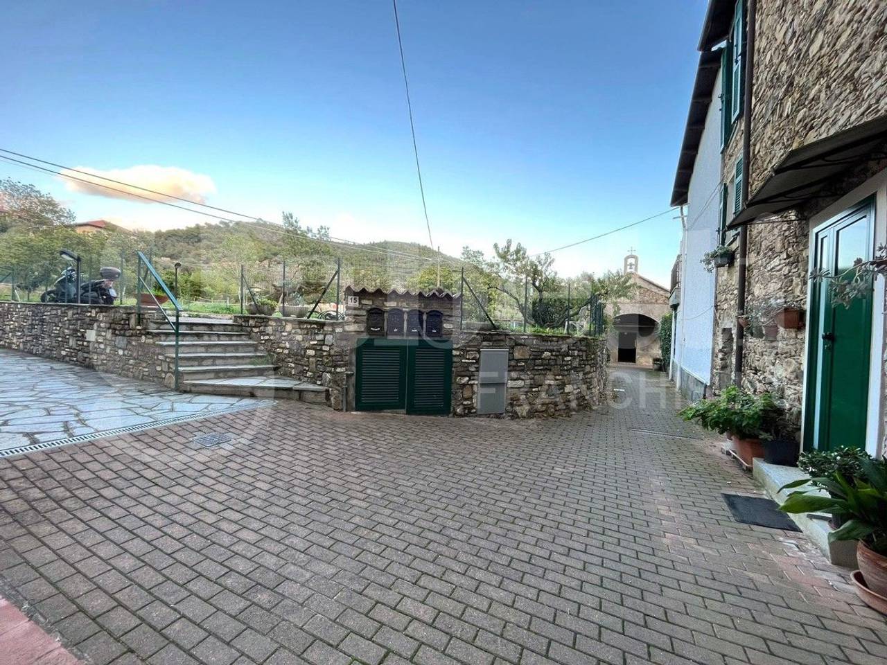 immagine annuncio 7 di 14