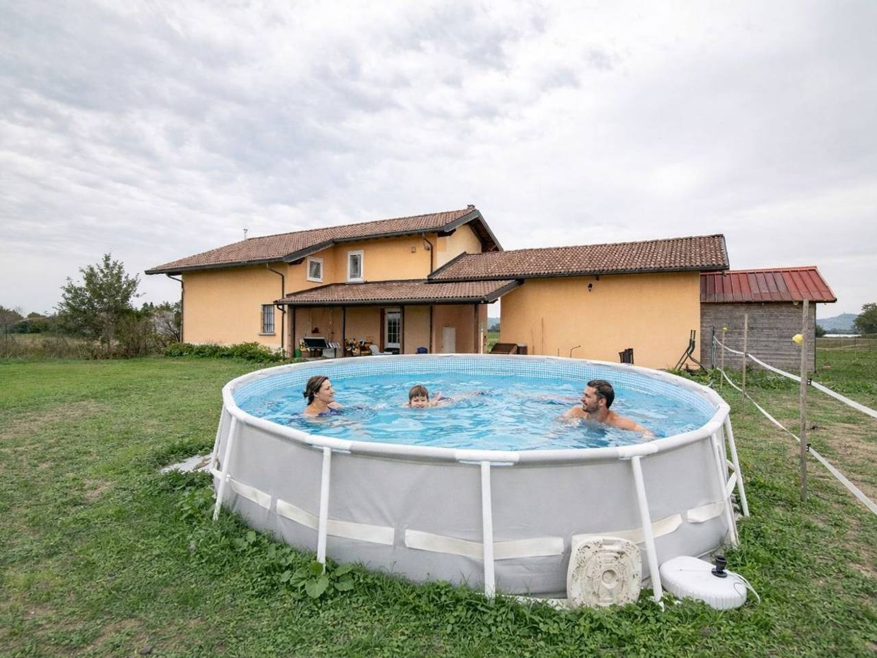 immagine annuncio 5 di 15