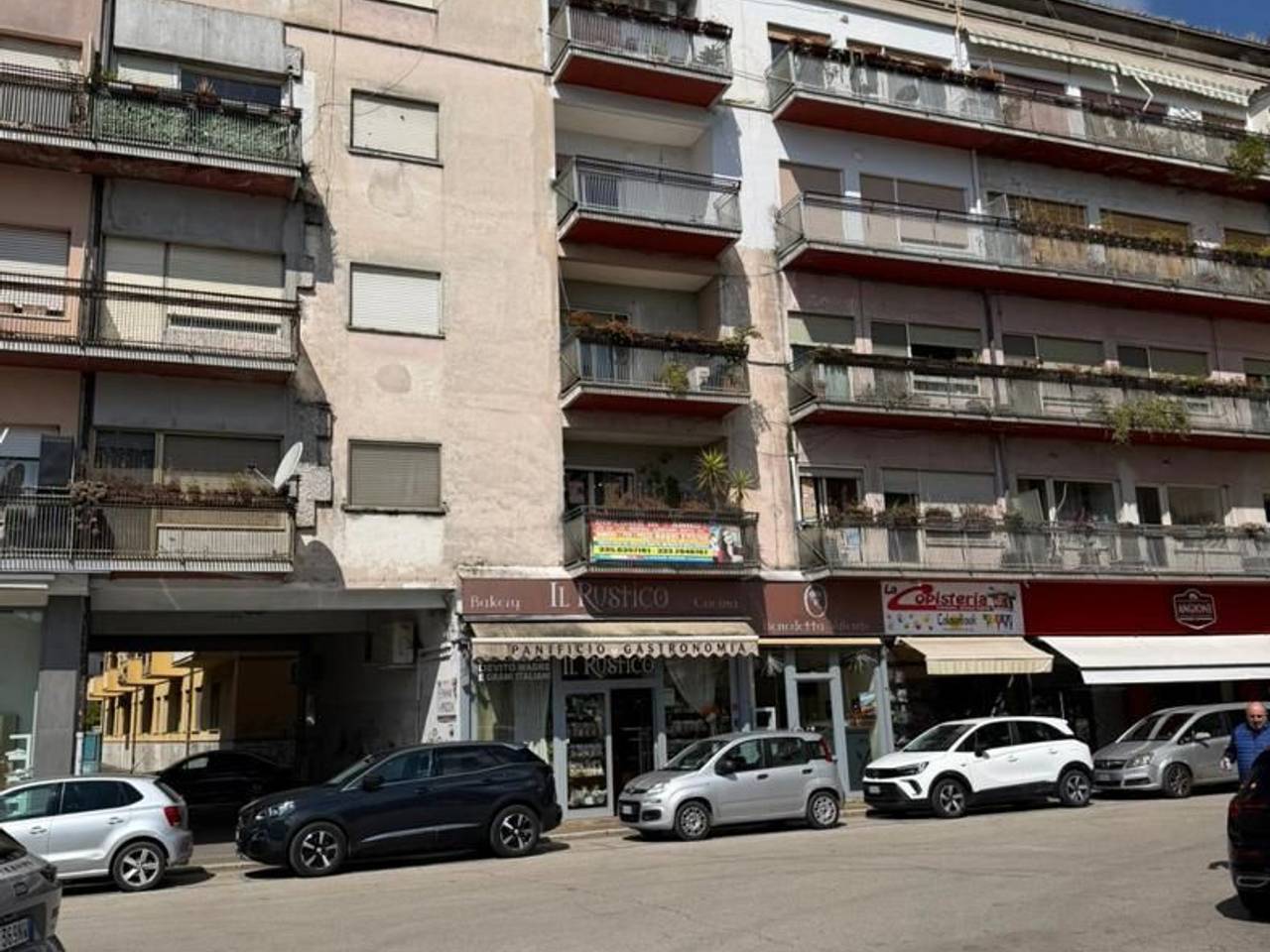 immagine annuncio 3 di 7