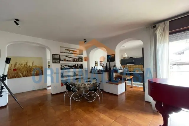 3-room flat in Via Giovanni Verga, Ghedi - Photo 1